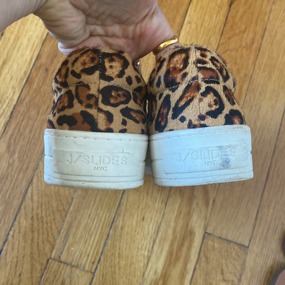 Slides - Picture 4 of 4